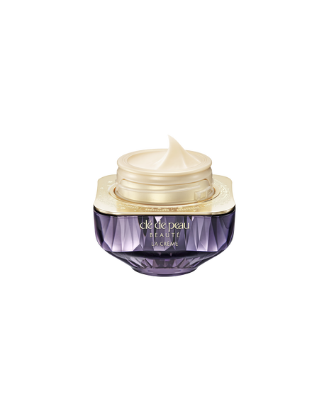 [LIMITED-EDITION] LA CRÈME